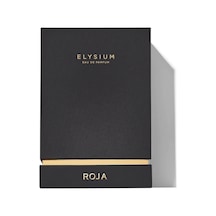 Pour Femme Edp 75ml Diğer
