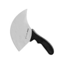 Pirge Börek Bıçağı 18cm 71081 Diğer Pirge Börek Bıçağı 18cm 71081 Diğer