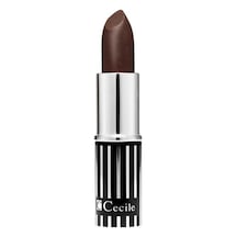 Classic Rouge 32 Diğer