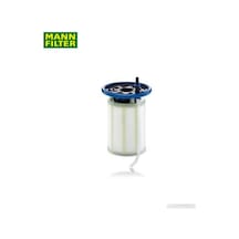 Mazot Filtre Fiat Egea 2015+ 1,3d Mjt 95 Hp 1,6d Mjt 114/120/131 Hp 77366607 Pu7019