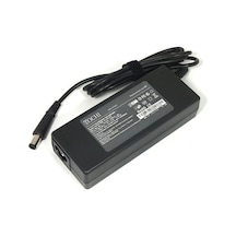Dc Adaptör - 15 Volt 5 Amper - Toshiba