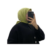 Çok Renkli