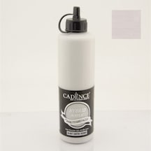 Hybrid Multisurface Boya 500 Ml - H087 Antik Kemik