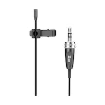 Xvive LV2 Lavalier Yaka Mikrofonu