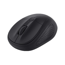 Trust 24794 Primo Kablosuz Mouse