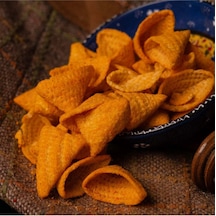 Acılı Cips - 600 G