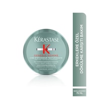 Kerastase Genesis Homme Şekillendirici Wax 75 ML