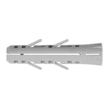 Tox 8/40Mm 10X Barracuda