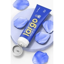 Largo Big Power 50 Ml