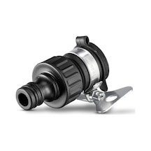 Karcher Vidasız Musluklar Için Hortum Bağlantı Aparatı 2.645-256.0