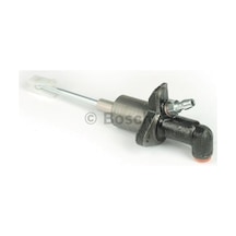 Bosch 0986486109 Debrıyaj Ust Merkezı Fte Caddy 97 03 Cordoba 99 02 Polo Classıc 00 02 Ayq Alh