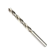 18Mm Hss Taşlanmış Matkap Ucu Mte