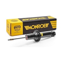 Monroe 376154sp Peugeot 407 508 Arka Amortisör Sağ/sol