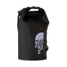 The North Face Base Camp Dry Bag 18l Unisex Çanta Nf0a8gjsky41 Siyah