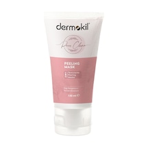 Dermokil Pure Peeling Mask 150 ML