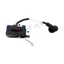 Elektronik Ateşleme Bobini Echo Cs350/cs230/cs350t