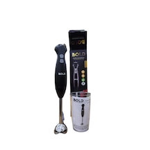 Bold BHB-004 El Blenderi
