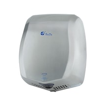 Omnipazar Xinda GSQ91K El Kurutma Makinesi 900w Infrared Işıklı S