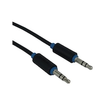 Prolink Pb105-0500 Aux Kablosu