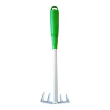 Ayrex Gardener 10484 Bahçe El Tırmığı