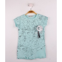 Mint Yeşili
