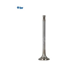 Egzos Subap 3008-5008-308-508-boxer Iii-expert Iv-traveller-c4-c5-jumper Iii Dw10 Opar 9832111580 9832111580