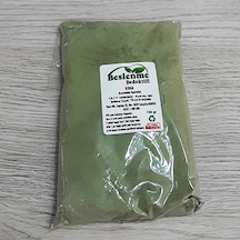 Beslenme Dedektifi Doğal Kına  100 G