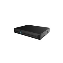 Ttec Nvr-3432hm-r-4k 32 Kanal 4k Nvr Kayıt Cihazı
