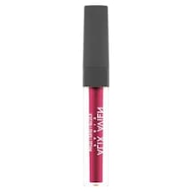 Uzun Süre Kalıcı Mat Likit Ruj - 514 Bright Fuchsia 00