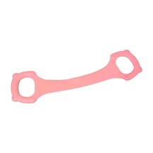 Avessa Tpr-300 Güç Lastiği Pembe Pembe