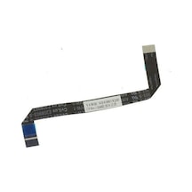 Dell Uyumlu Inspiron 17 17R 3721 5721 Touchpad Trackpad Bağlantı Flexi N