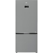 Beko 678550 EI Fit 551 l No-Frost Buzdolabı
