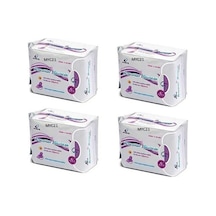 Tiens Airiz Gündüz Hijyenik Kadın Pedi 4 x 10'lu