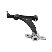Kapımsan Salıncak Sol Komple Alfa 166 98-07 01-72010 60627290 60665804
