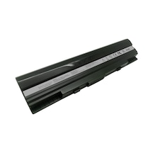 Asus Uyumlu Eee Pc 1201N. 1201Nl. 1201Pn. 1201T Notebook Bataryası - Pil