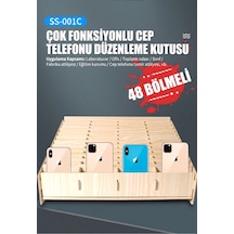 Diğer
