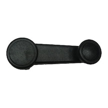 Ford Focus Sd/hb 98/05 Cam Açma Kolu Si Yah Sağ/sol Aynı Adet