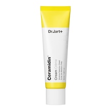 Dr. Jart+ Ceramidin Nemlendirici Krem 50 ML