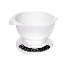 Galeri Kristal Lfh Ksc Culına Pro 5 Kg
