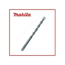 Makita D-00309 Ø 16x310mm Sds Plus Matkap Ucu (beton İçin)