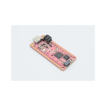 Feather Rp2040 - Raspberry Pi Rp2040 Yonga Setine Dayanmaktadır.