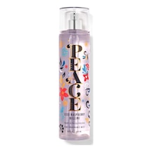 Bath & Body Works Peace Vücut Spreyi 236ml
