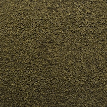 Tropical 3 Algae Granulat 100 Gram Açık - kovadan bölme