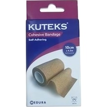 Kuteks Kohezif Bandaj 10cm X 4.5m