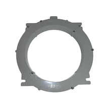 Federal 210 MM Toroidal Akım Transformatörü