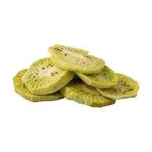 Freeze Dried Kivi - Toptan Paket 1 Adet