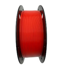 Altıntartı Pla+ High Speed Filament 1.75 Mm Kırmızı Kırmızı Filament