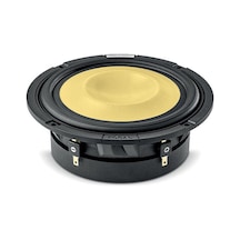 Öztürk Elektronik-focal K2 Power M 6.5 Km