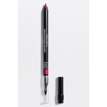 Christian Dior Contour Lipliner Pencil Dudak Kalemi 775 Holiday Red