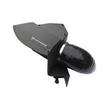 Bmw G22/g26 B48 420i/430i Xt Performance Filtre Kiti